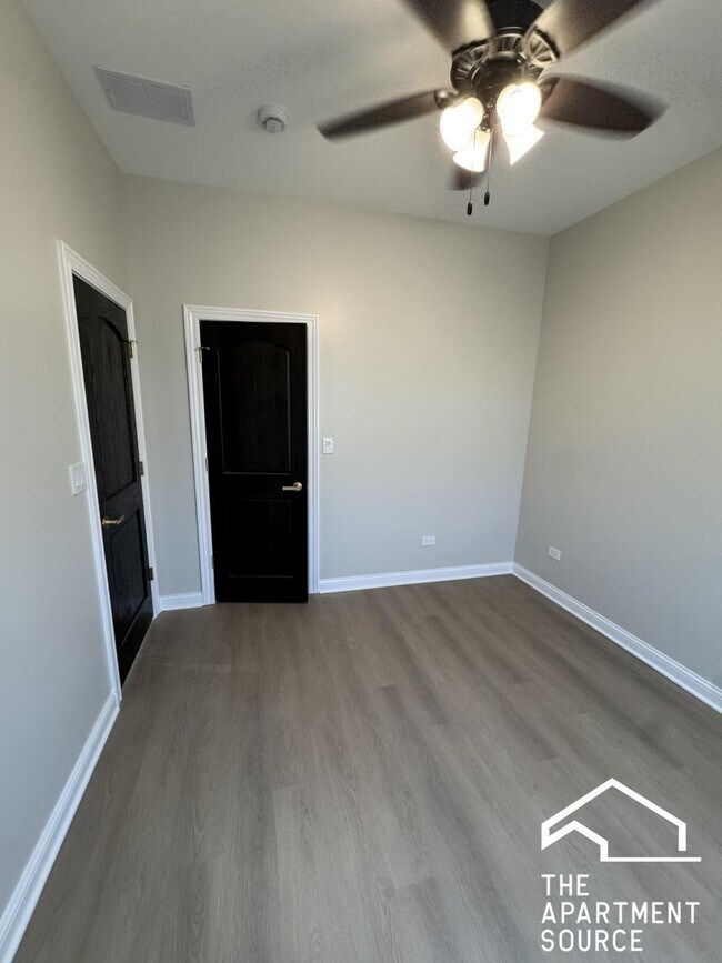 Foto del edificio - 3602 W 26th St
