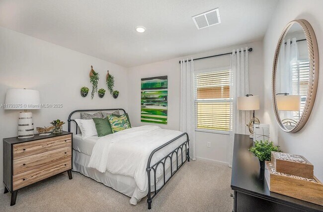 Foto del edificio - 4602 SW Obelisk St