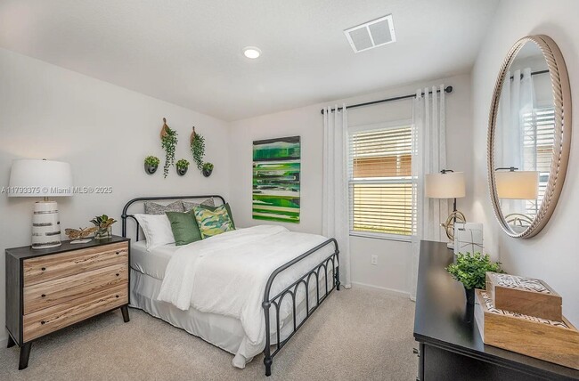 Foto del edificio - 4602 SW Obelisk St