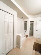 Building Photo - 1700 Windy Pines Dr