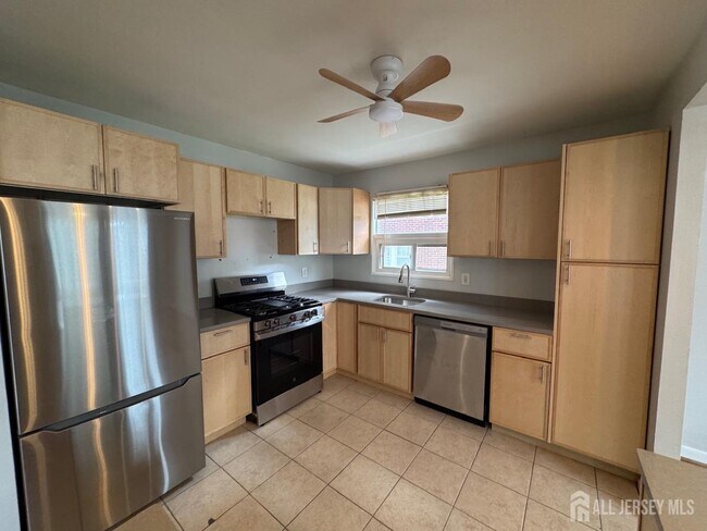 Foto del edificio - 1038 Kingsland Ln