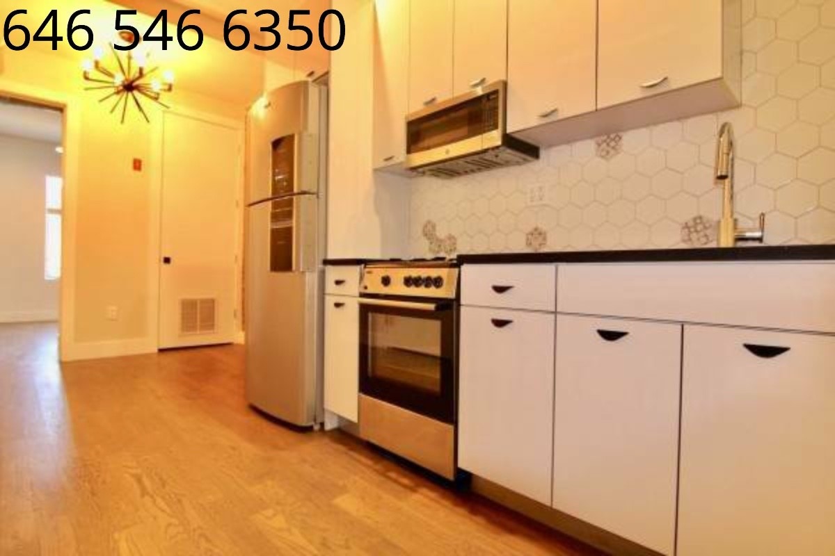 22 Granite St, Brooklyn, NY 11207 22 Granite St Brooklyn, NY