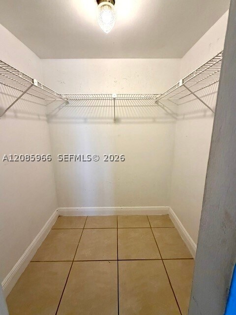 Foto del edificio - 7820 S Colony Cir