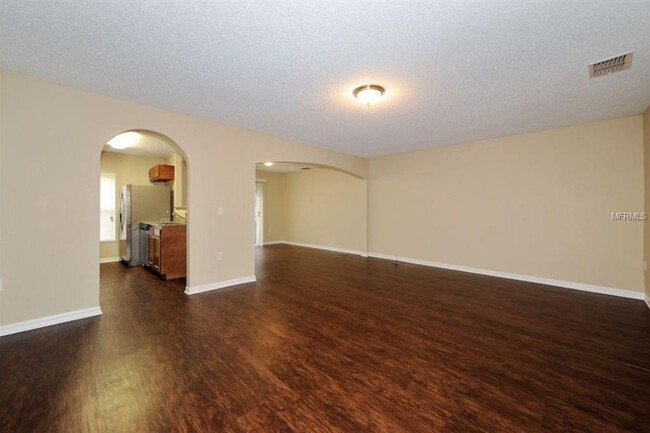 Living Space - 9964 Ashburn Lake Dr