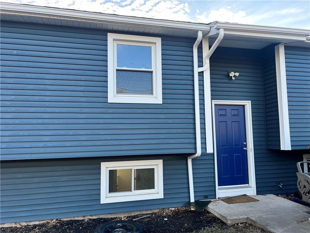 Foto principal - 1086 Flynn Rd