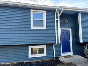 Building Photo - 1086 Flynn Rd