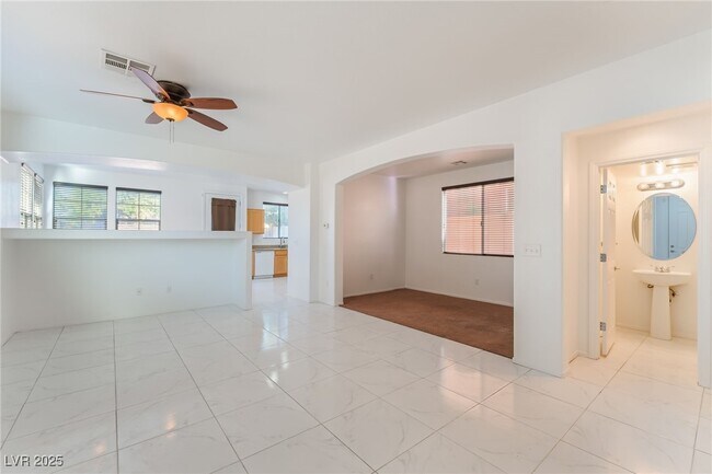 Foto del edificio - 5269 Brazelton St