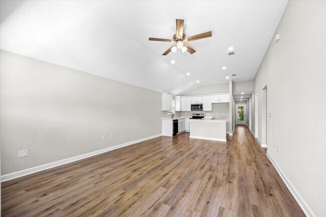 Foto del edificio - 3158 Chestnut St