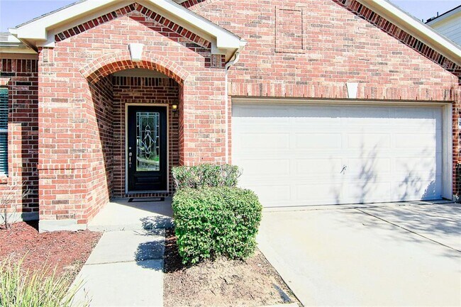 Foto del edificio - 21622 Amesbury Meadow Ln