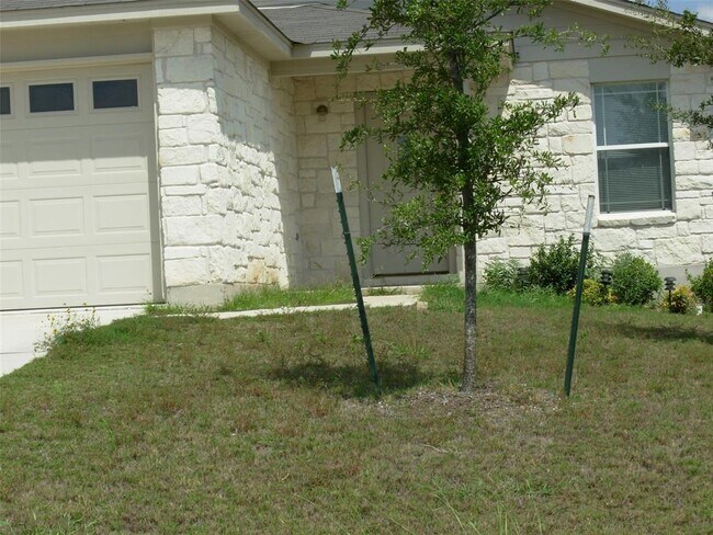 Building Photo - 235 San Felipe Dr