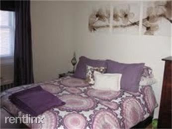 Foto del edificio - 2 br, 1 bath Condo - 73 Norwood Ave