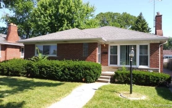 Primary Photo - 17073 Ego Ave