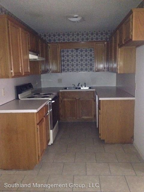 Foto del edificio - 3019-3019B Laura Ln