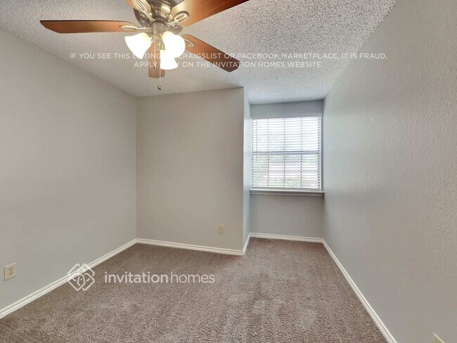 Building Photo - 2117 Cold Springs Dr
