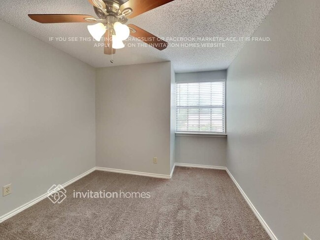 Foto del edificio - 2117 Cold Springs Dr