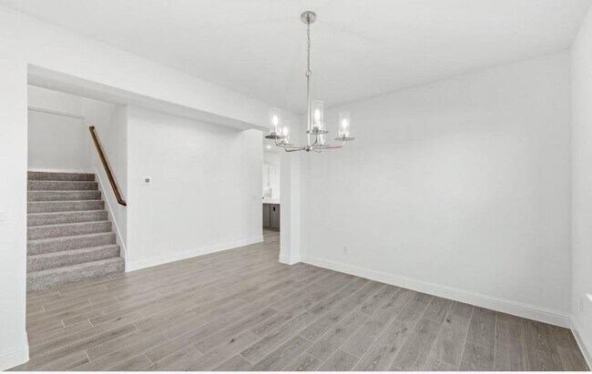 Building Photo - 722 Truchas Ave