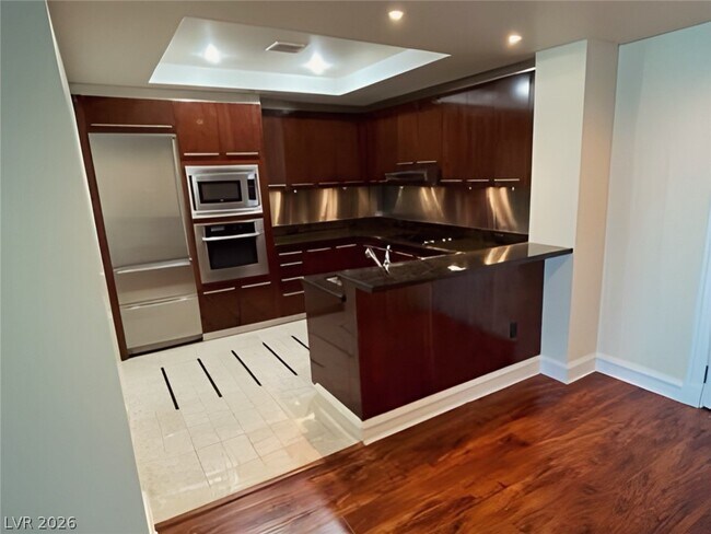 Foto del edificio - 2700 S Las Vegas Blvd