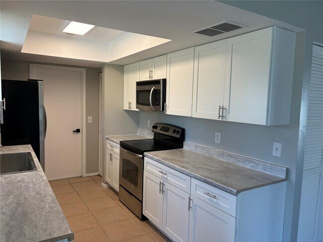 Foto del edificio - 12570 Indiana Woods Ln