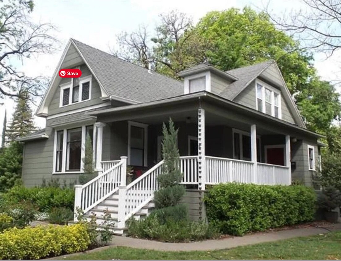 Foto principal - 254 E 4th Ave