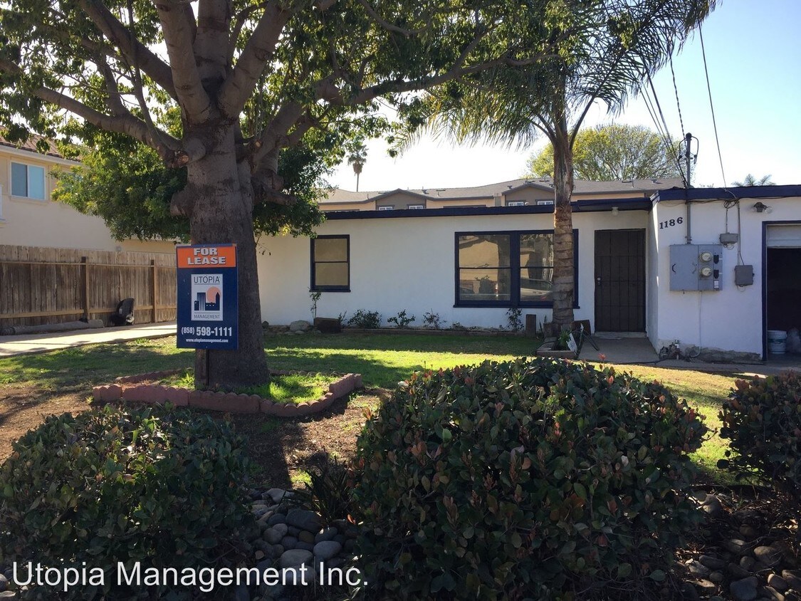Condo Rentals In Imperial Beach Ca Condo Rentals In Imperial Beach Ca