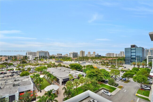 Building Photo - 2775 NE 187th St