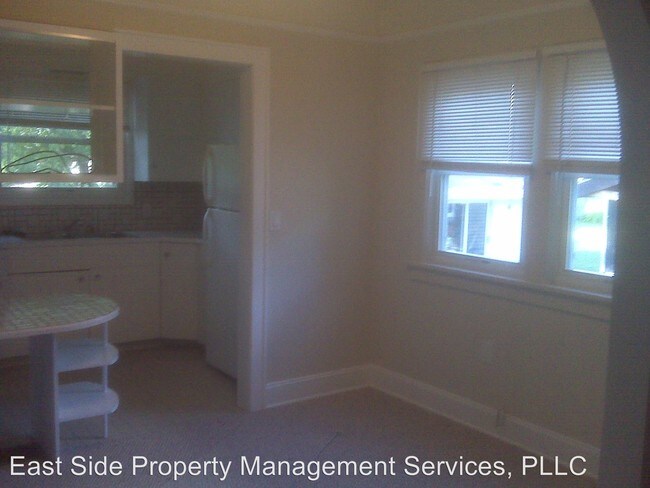 Foto del edificio - 2 br, 1 bath House - 2600 Corey Street