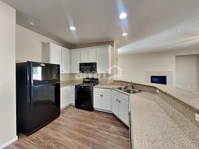 Foto del edificio - 4841 Bride St