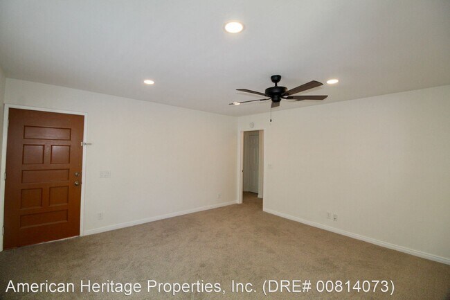 Building Photo - 3 br, 2 bath House - 8626 Summerdale Road