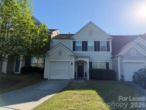 Building Photo - 6954 Beverly Springs Dr