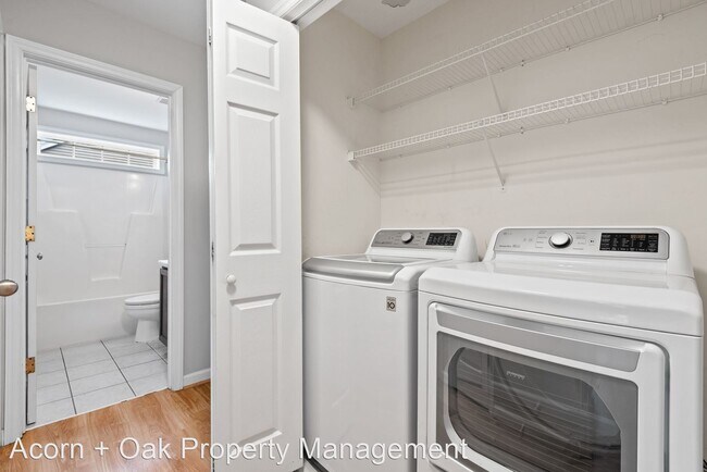 Foto del edificio - 3 br, 2 bath House - 7 N. Indiancreek Pl