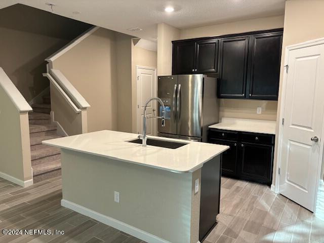 Building Photo - 1611 Pottsburg Point Dr