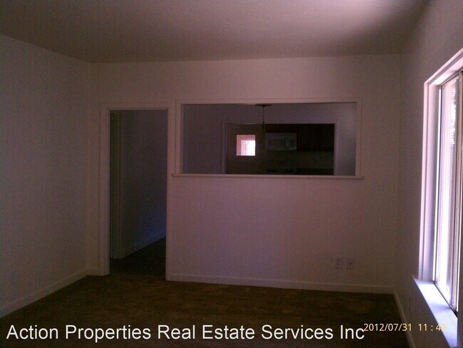 Building Photo - 3 br, 1 bath House - 235 Irene Avenue