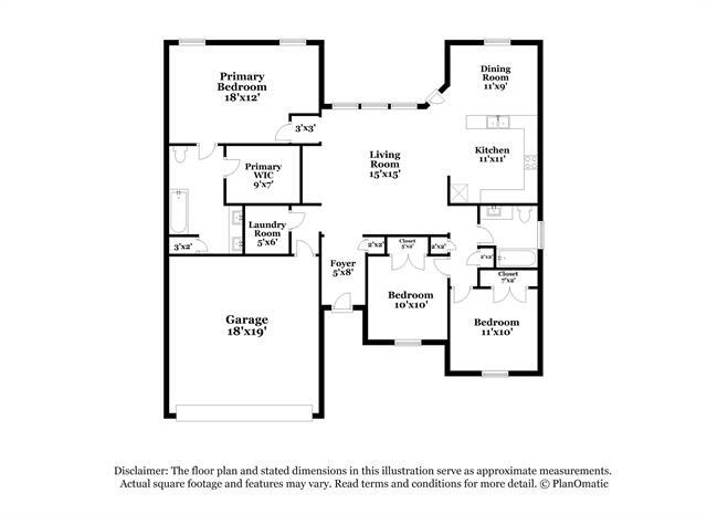 Building Photo - 226 Kennedy Dr