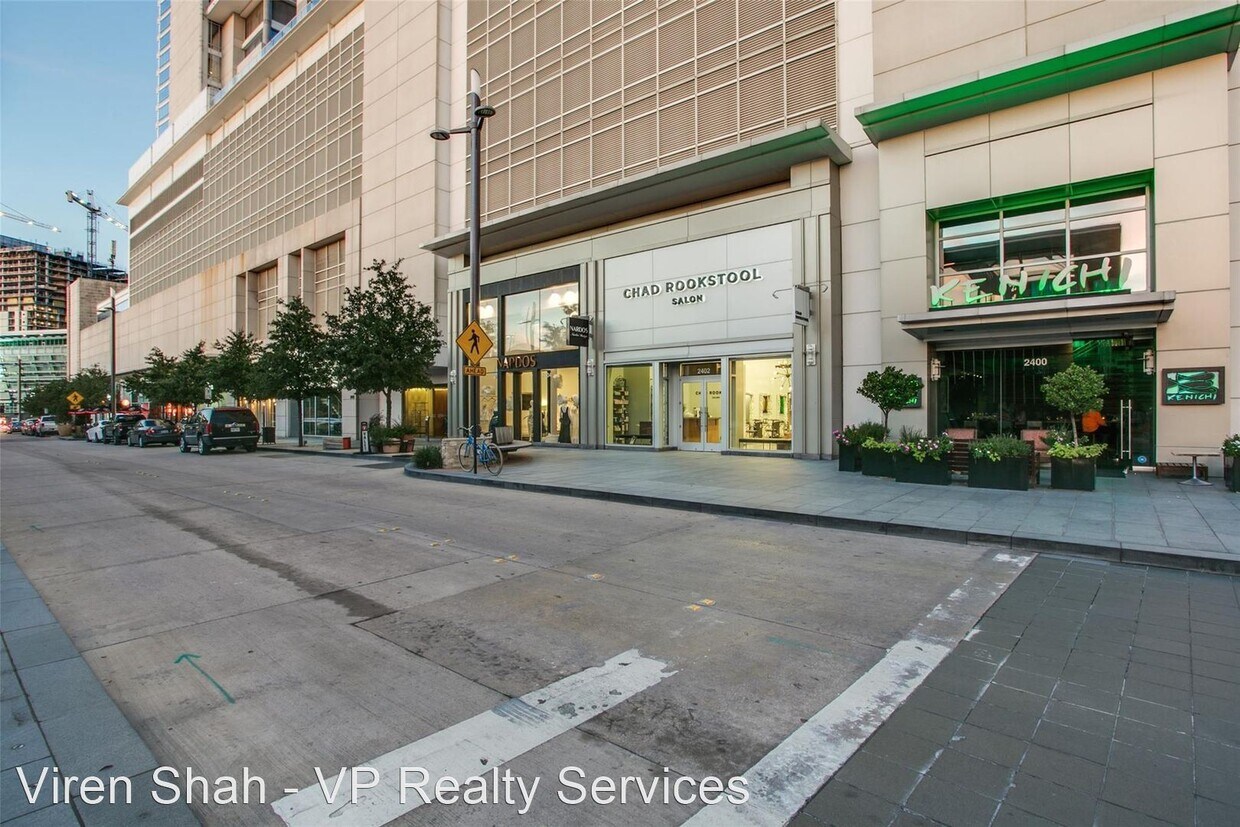 Total Wine Park Lane Dallas Tx 2408 Victory Park Ln, Dallas, TX 75219 - House Rental in Dallas, TX