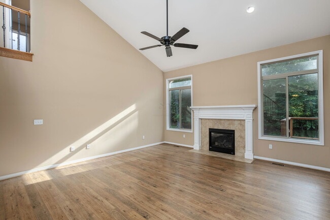 Foto del edificio - 29893 Trailwood Dr