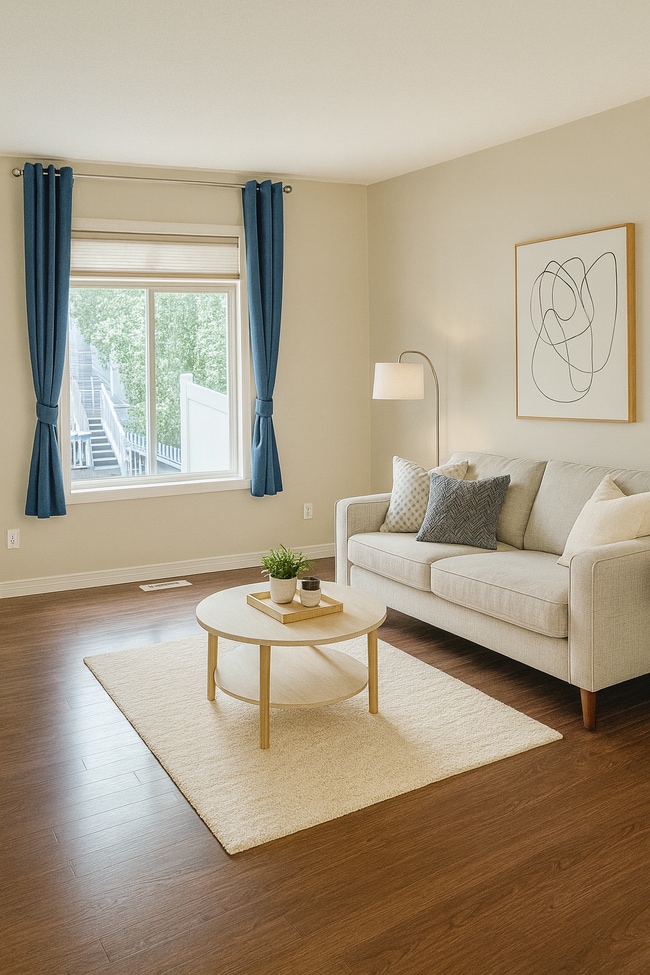 Building Photo - 1804-1804 70 St SW