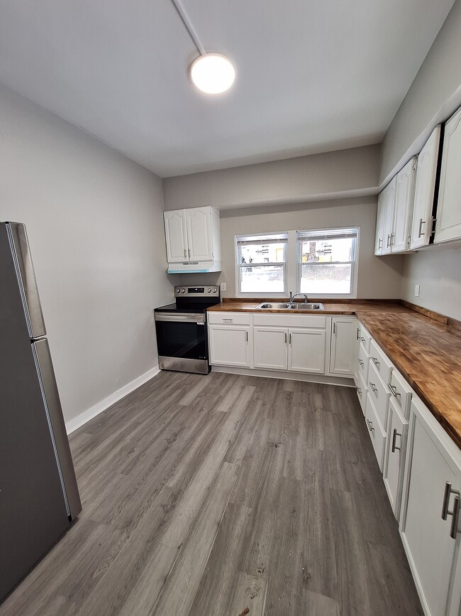 Foto del edificio - 1221 Walnut St