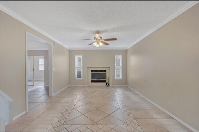 Building Photo - 2614 Quail Run Blvd N