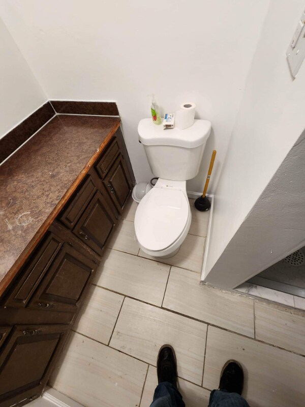 741 Jennie Dr, Denver, CO 80221 House Rental in Denver, CO