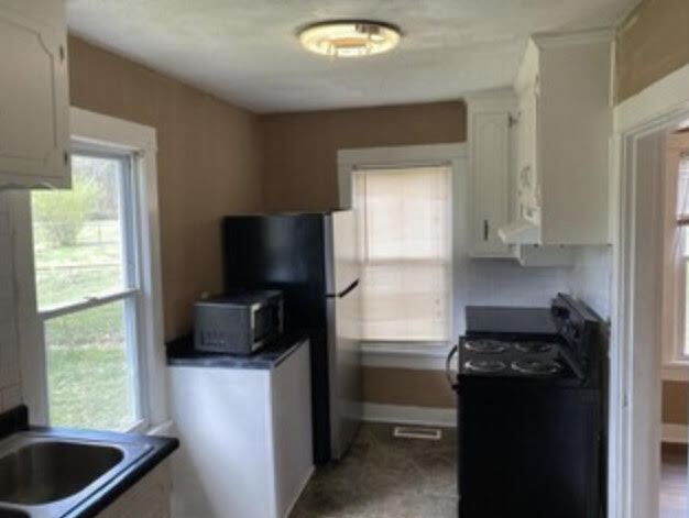 Foto del edificio - 6202 Robert Haston Rd