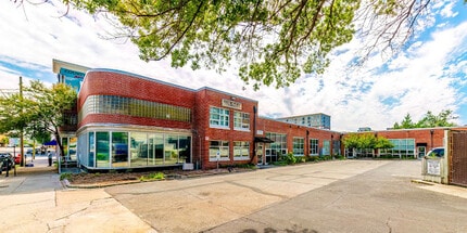 Building Photo - 311 N 2nd St