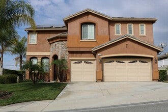 Building Photo - 7414 Tioga Ln