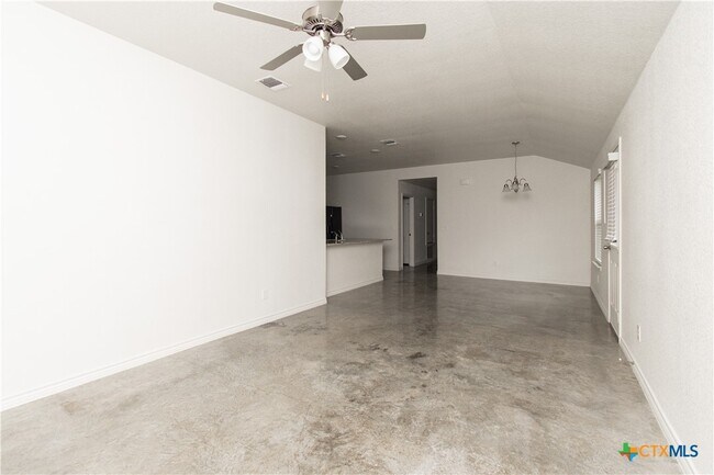 Foto del edificio - 1004 Barbara Jordan St