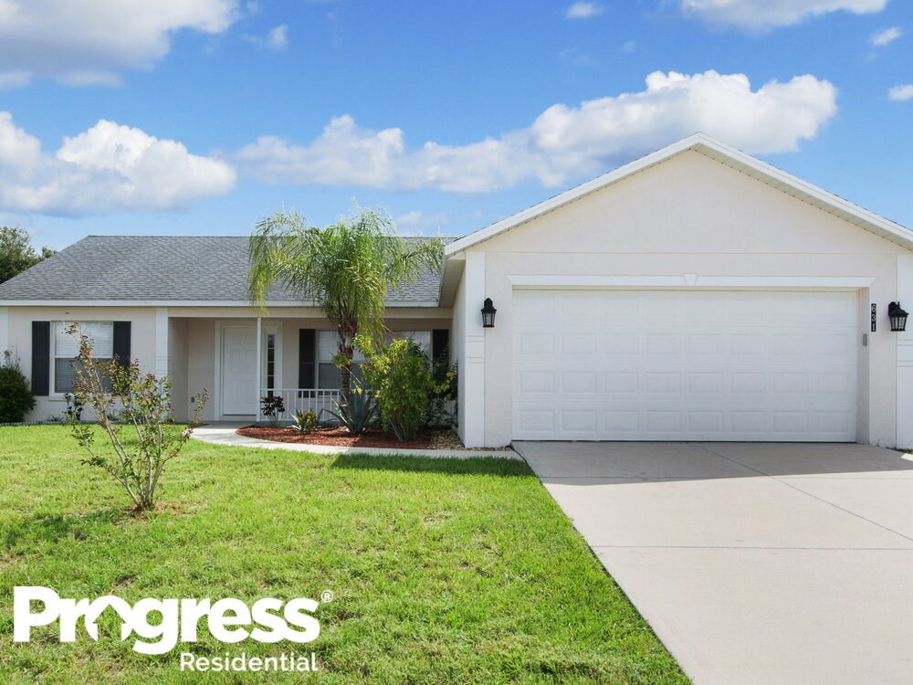 631 Gentle Breeze Dr, Minneola, FL 34715 House for Rent in Minneola