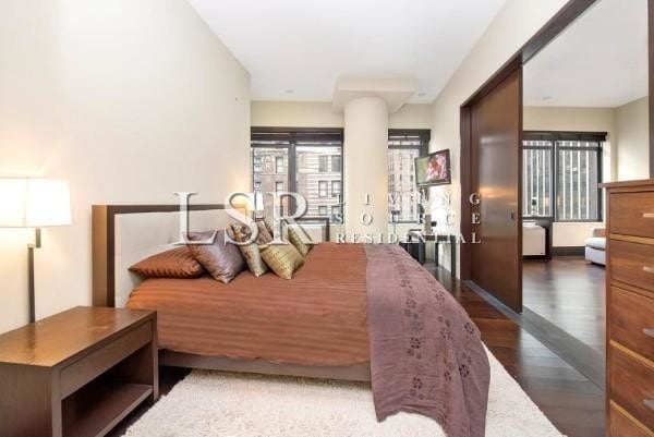 Building Photo - 40 Broad St