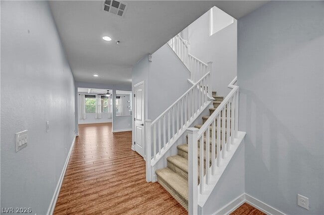 Building Photo - 12297 Argent Bay Ave