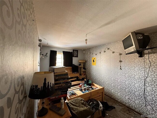 Foto del edificio - 17496 E Grand Dr
