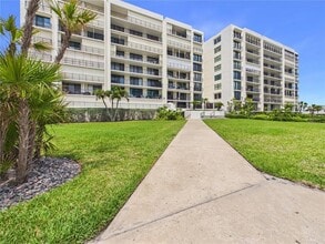 Building Photo - 1400 Gulf Blvd