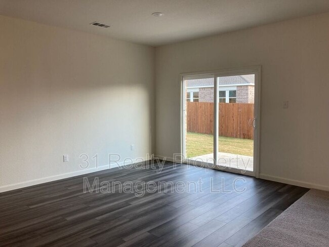 Foto del edificio - 2640 Salado Creek Ln