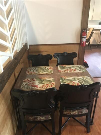 Foto del edificio - 17-733-733 Ala Loop